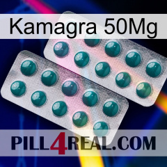 Kamagra 50Mg dapoxetine2